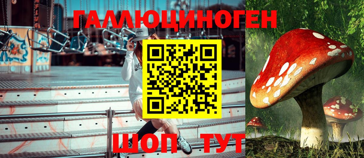 Псилоцибиновые грибы ЛСД  Вход с VPN  Усть-Илимск 